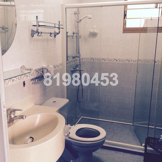 Blk 313A Anchorvale Road (Sengkang), HDB 5 Rooms #103601372